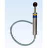 Hand Vacuum Pump VMRHP03