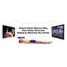 MRI 60°/120° Prism Glasses Deluxe