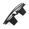 MRI Nonmagnetic Prism Glasses