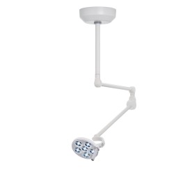Treatment Luminaire -...