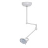 Lampe de soins - Triango 60