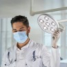Lampe de soins - Triango 60