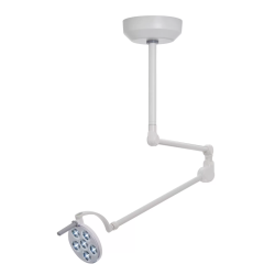 Treatment Luminaire - Triango 60