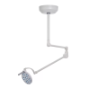 Onderzoekslamp - Triango 60