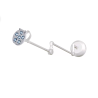 Lampe de soins - Triango 60