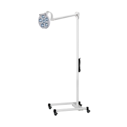 Lampe de soins - Triango 60