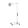 Onderzoekslamp - Triango 60