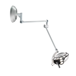 lampe de soins - Triango 80