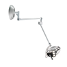 lampe de soins - Triango 80
