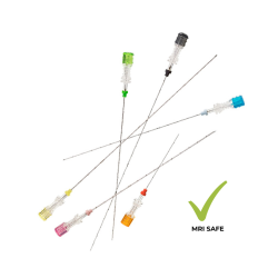 Complete-Chiba® - Aiguille...