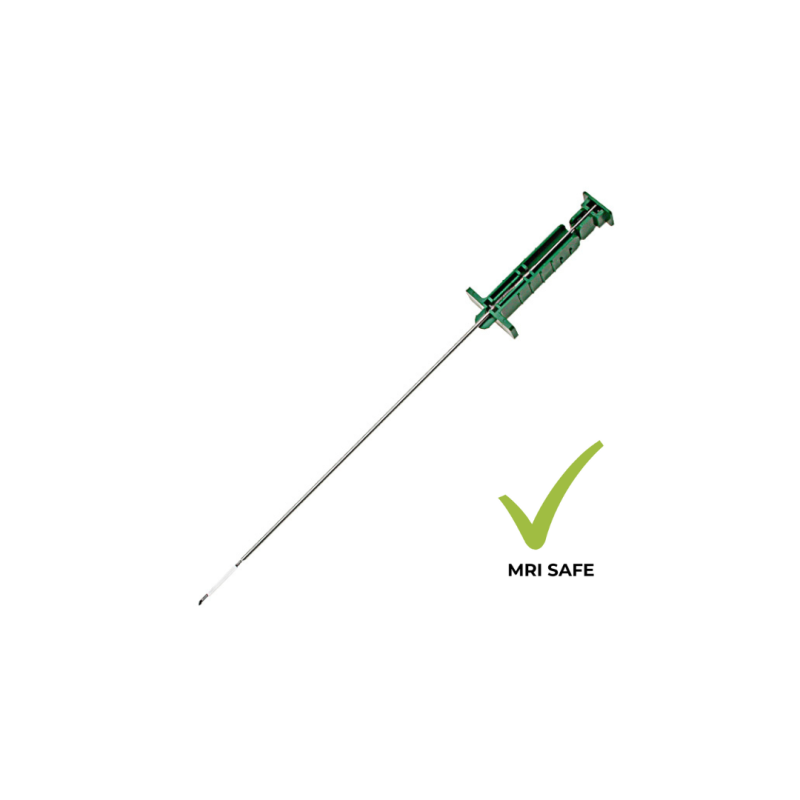 BIO-CUT® - Niet-Magnetische Biopsienaald