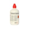 AGFA - Nettoyant pour écran CR