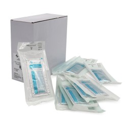 Sterile Gel Krystal