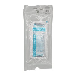 Gel stérile Krystal pour échographie