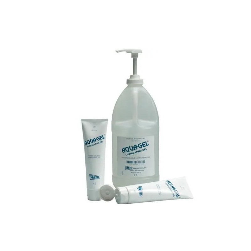 Parker Aquagel