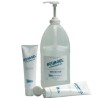 Parker Aquagel