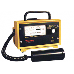 Radiometer type 900 44A