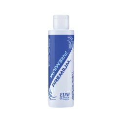 EDM Premium Niet-steriele Transparante Echogel