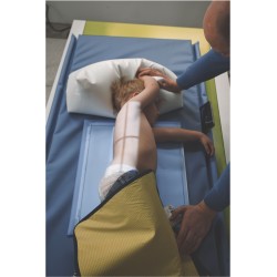 Matelas ProFoam