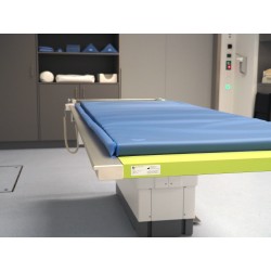 Matelas ProFoam