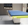 Matelas ProFoam