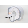 Maquette de mini-scanner IRM