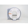 Mini MRI-scanner Mock-up