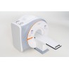 Mini MRI-scanner Mock-up