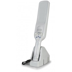 MRI-handmetaaldetector...