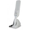 MRI-handmetaaldetector “Sensitive"