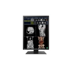 EIZO RadiForce RX270