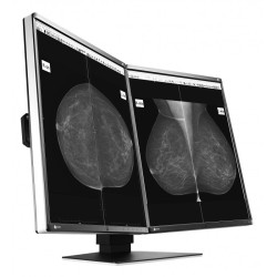 EIZO RadiForce GX560 / GX560-MD