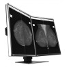 EIZO RadiForce GX560 / GX560-MD