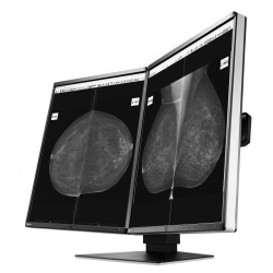 EIZO RadiForce GX560 / GX560-MD