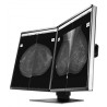 EIZO RadiForce GX560 / GX560-MD