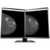 EIZO RadiForce GX560 / GX560-MD