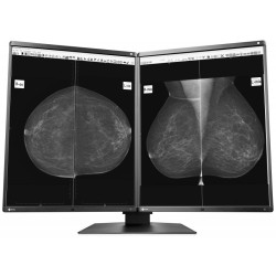 EIZO RadiForce GX560 / GX560-MD