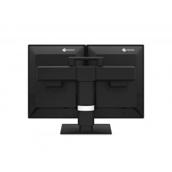 EIZO RadiForce GX560 / GX560-MD