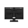 EIZO RadiForce GX560 / GX560-MD