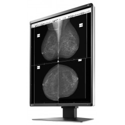 EIZO RadiForce GX560 / GX560-MD
