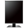 EIZO RadiForce GX560 / GX560-MD