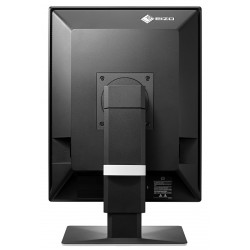 EIZO RadiForce GX560 / GX560-MD