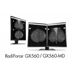 EIZO RadiForce GX560 /...