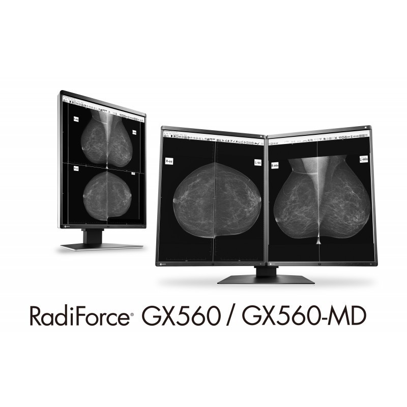 EIZO RadiForce GX560 / GX560-MD