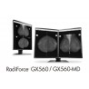 EIZO RadiForce GX560 / GX560-MD