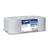 Rouleaux de papier toilette Mini-Jumbo