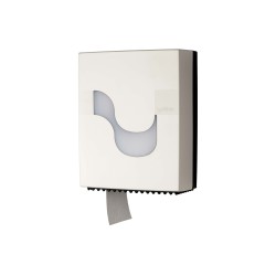 Megamini White Dispenser...