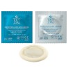 Krystal Cover non-sterile latex endocavitary probe cover with sachets