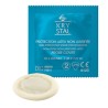 KRYSTAL COVER – Non-sterile latex endocavitary probe cover