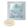 KRYSTAL COVER – Non-sterile latex endocavitary probe cover